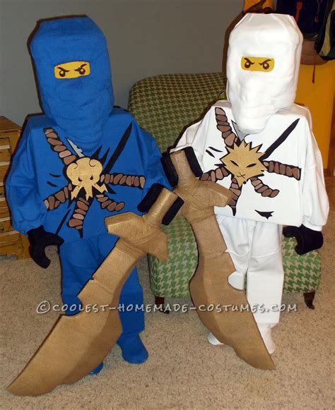 lego ninjago halloween costume|lego ninjago adult costume.